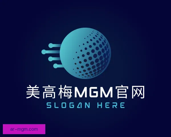 关于美高梅MGM官网