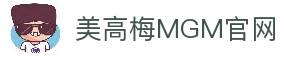 美高梅(1888-MGM认证)中国官方网站